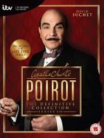 Watch Behind the Scenes: Agatha Christie\'s Poirot Primewire