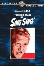 Watch 20000 Jahre in Sing Sing Primewire