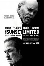 Watch The Sunset Limited Primewire