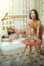 Watch L: Langoy Primewire