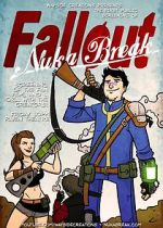 Watch Fallout: Nuka Break Primewire