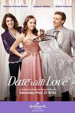Watch Date with Love Primewire