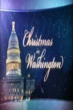 Watch Christmas in Washington Primewire