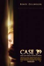 Watch Case 39 Primewire