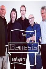 Watch Genesis: Together and Apart Primewire