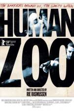 Watch Human Zoo Primewire