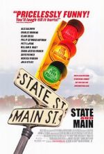 Watch State and Main Primewire