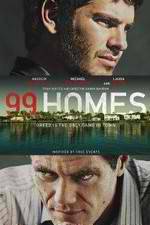 Watch 99 Homes Primewire