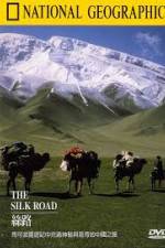 Watch Treasure Seekers: The Silk Road Primewire