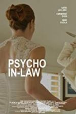 Watch Psycho In-Law Primewire