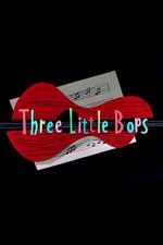 Watch Three Little Bops (Short 1957) Primewire