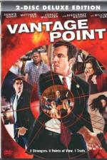 Watch Vantage Point Primewire
