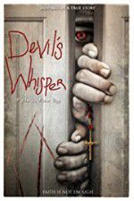 Watch Devil\'s Whisper Primewire
