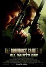Watch The Boondock Saints II: All Saints Day Primewire