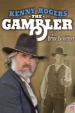 Watch Kenny Rogers as The Gambler Primewire