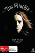 Watch Tim Minchin Ready for This Live Primewire