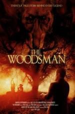 Watch The Woodsman Primewire