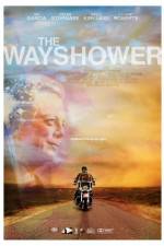 Watch The Wayshower Primewire