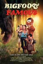 Watch Bigfoot Famous Primewire