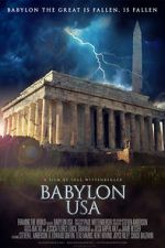 Watch Babylon USA Primewire