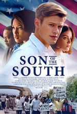 Watch Son of the South Primewire