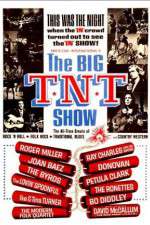 Watch The Big T.N.T. Show Primewire
