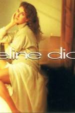 Watch Celine Primewire