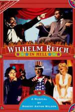 Watch Wilhelm Reich in Hell Primewire