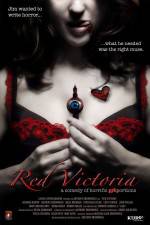 Watch Red Victoria Primewire