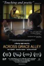 Watch Across Grace Alley Primewire