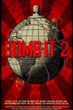 Watch Bomb It 2 Primewire