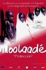 Watch Moolaade Primewire