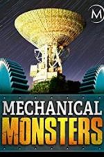 Watch Mechanical Monsters Primewire