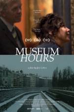 Watch Museum Hours Primewire