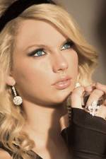 Watch Taylor Swift Speak Now: Thanksgiving Special Primewire