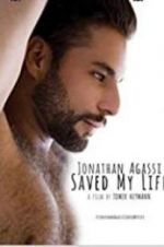 Watch Jonathan Agassi Saved My Life Primewire