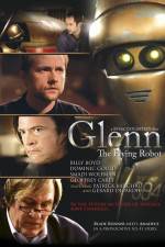Watch Glenn 3948 Primewire