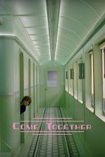 Watch Come Together: A Fashion Picture in Motion (Short 2016) Primewire