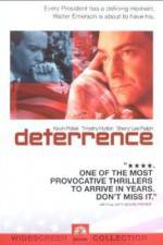 Watch Deterrence Primewire
