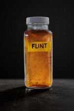 Watch Flint Primewire