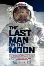 Watch The Last Man on the Moon Primewire