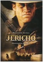 Watch Jericho Primewire