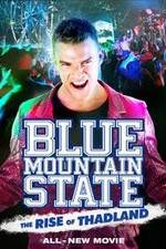 Watch Blue Mountain State: The Rise of Thadland Primewire