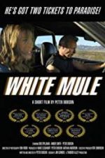 Watch White Mule Primewire
