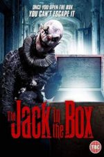 Watch The Jack in the Box Primewire