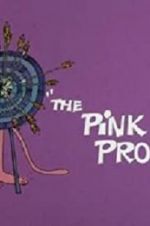 Watch The Pink Pro Primewire