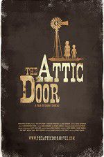 Watch The Attic Door Primewire