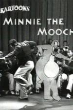 Watch Minnie the Moocher Primewire