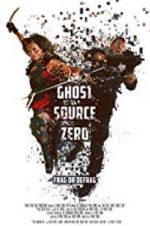 Watch Ghost Source Zero Primewire