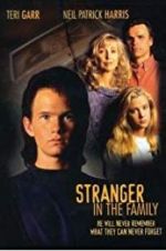 Watch Stranger in the Family Primewire